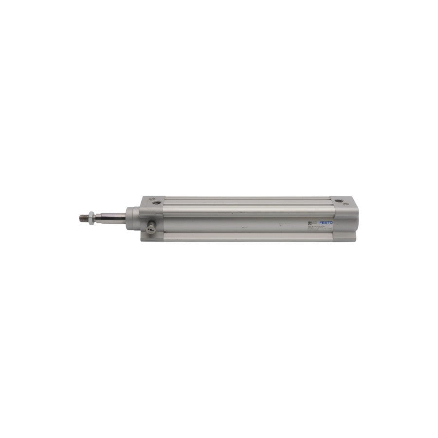 FESTO DSBC-40-200-E2-PPVA-35E 1461995 NSNP