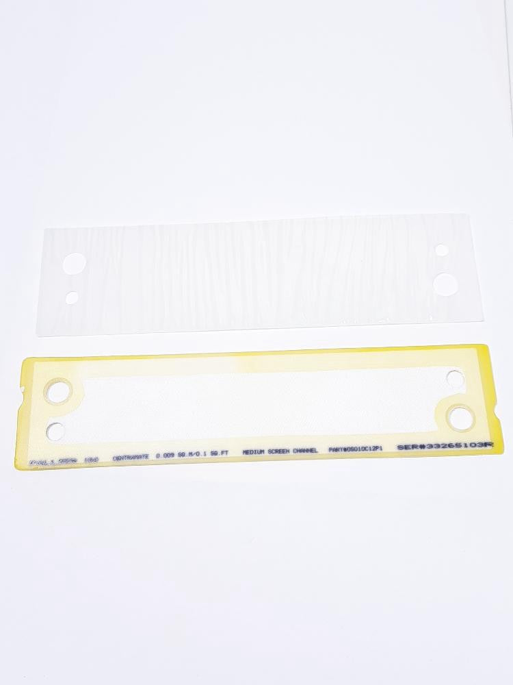 Pall OS010C12P1 Centramate Cassette Replacement 