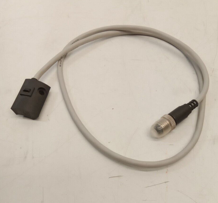 SMC D-S9P1SAPC Auto Switch