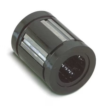 Thomson Super24 Super Ball Bushing,Bore Dia 1.500 In