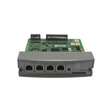 HONEYWELL 900CP1-0100 5VDC NSNP