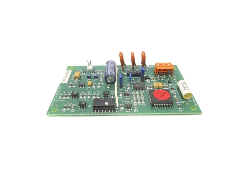 HONEYWELL 51309352-002 NSNP