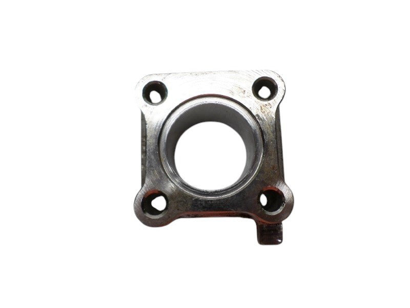 WORCESTOR 10A446666TT BALL VALVE BASE  NSNP