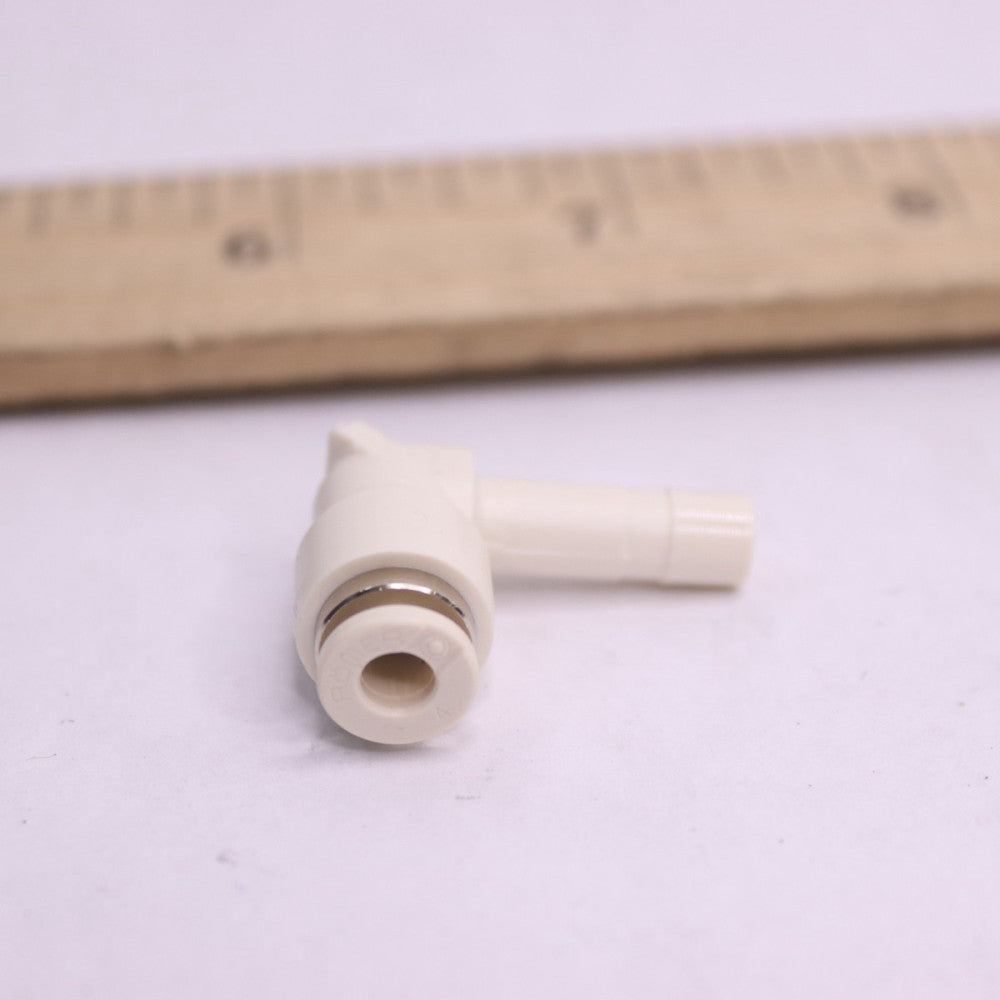 Fast Coupling Angle 4/6 559929 