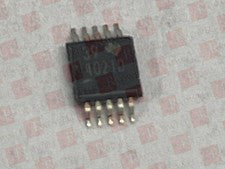 TEXAS INSTRUMENTS SEMI TPS40210DGQR / TPS40210DGQR (BRAND NEW)