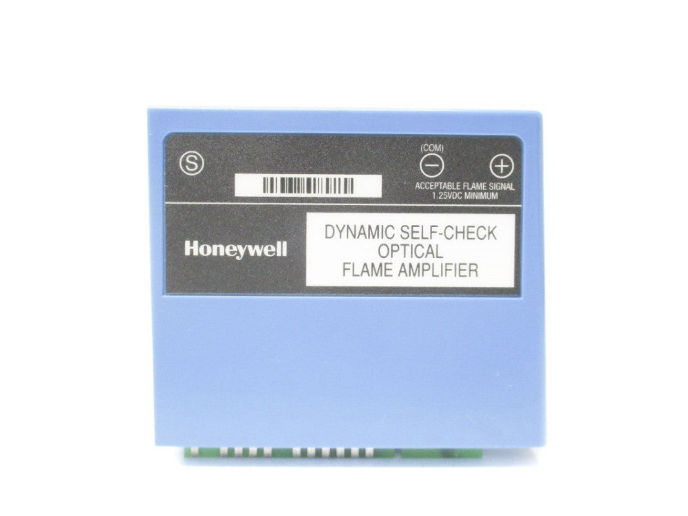 HONEYWELL R7851C1008 UNMP
