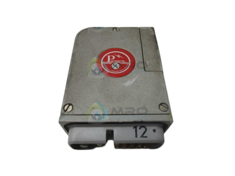 ECA 42LRC-5200  UNMP
