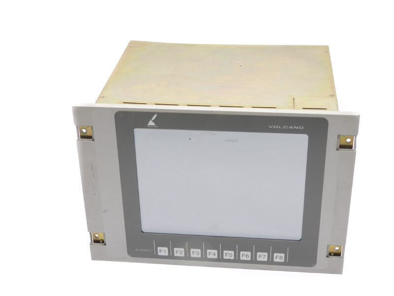HAGIWARA CPU-L2 UNMP
