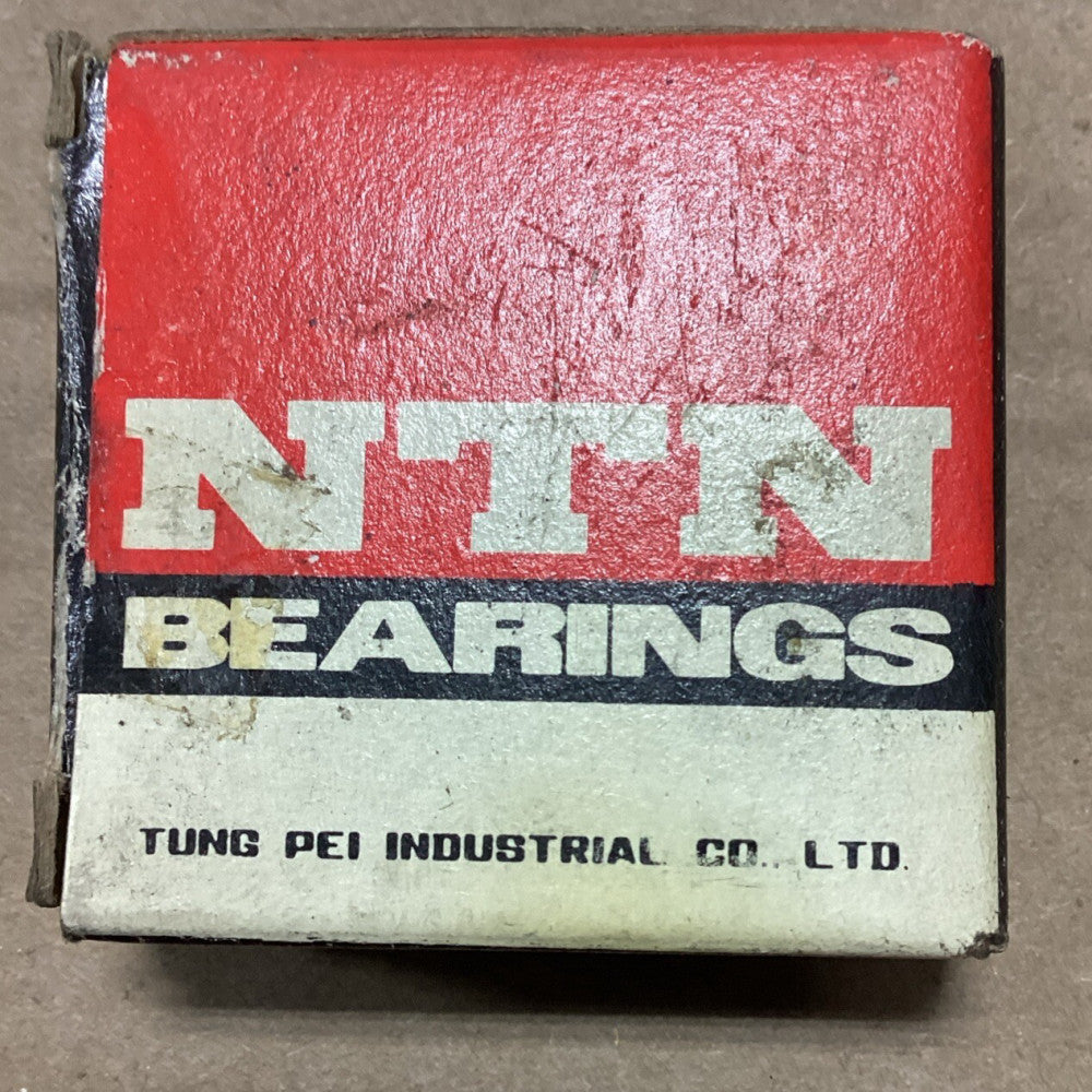 NTN 6301 LLBC3/5C Bearing F121