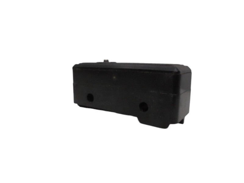 MICRO SWITCH B-R441 LIMIT SWITCH  UNMP