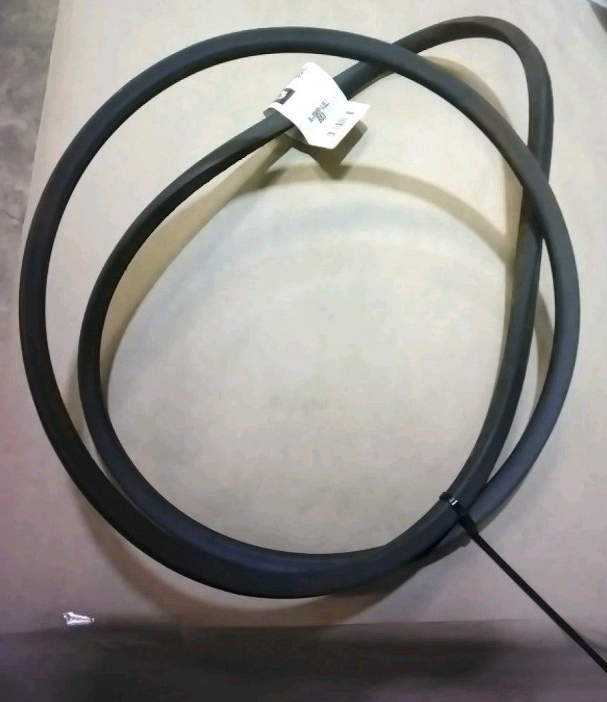 Gates B83 Hi-Power II V-Belt