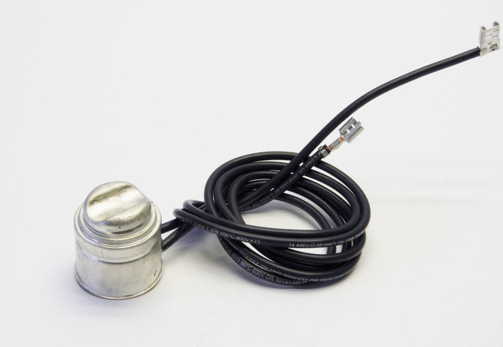 NEW Klixon Refrigeration Defrost Thermostat 800158 20425 169-576-B86 F45-1.8