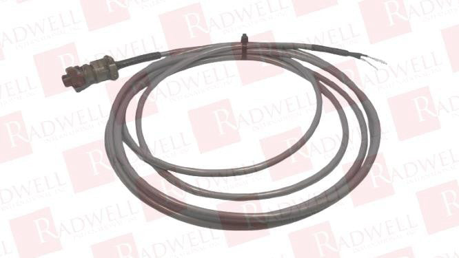 AI TEK INSTRUMENTS CA79860-18-010 / CA7986018010 (BRAND NEW)