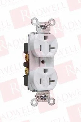 LEGRAND TR5362W / TR5362W (BRAND NEW)