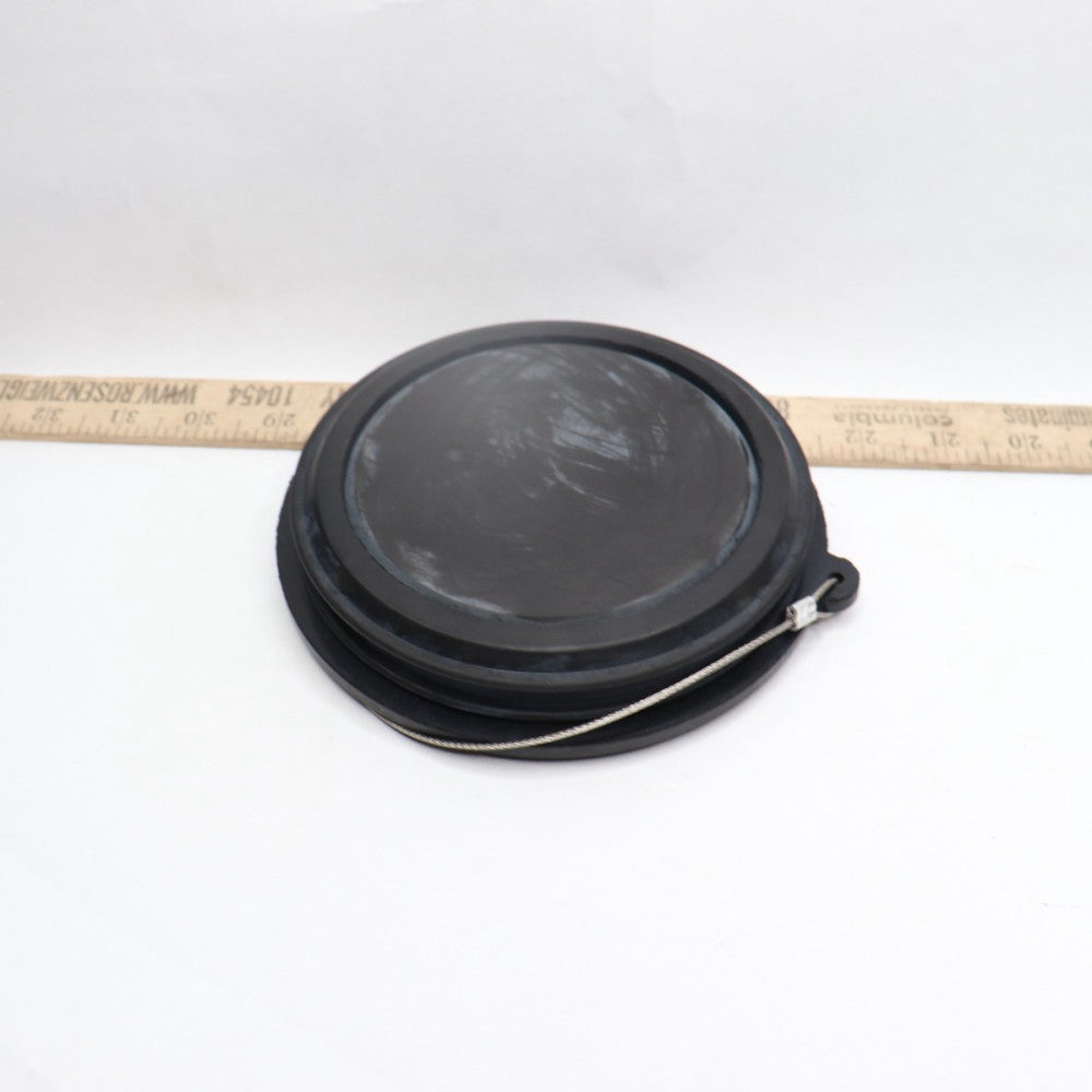 IPS Plain Washer 95F-5