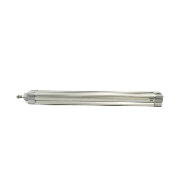 FESTO DSSBC-32-400-PPVA-N3 1376432 NSNP