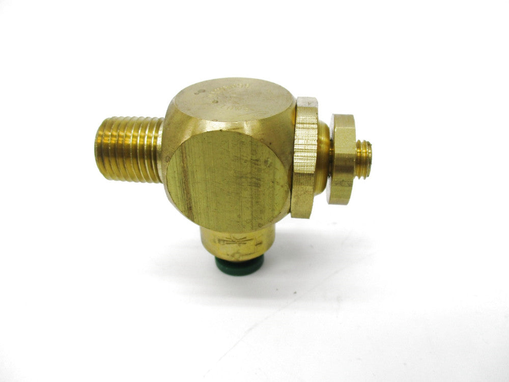 SCHRADER BELLOWS 3251-2525 NSNP