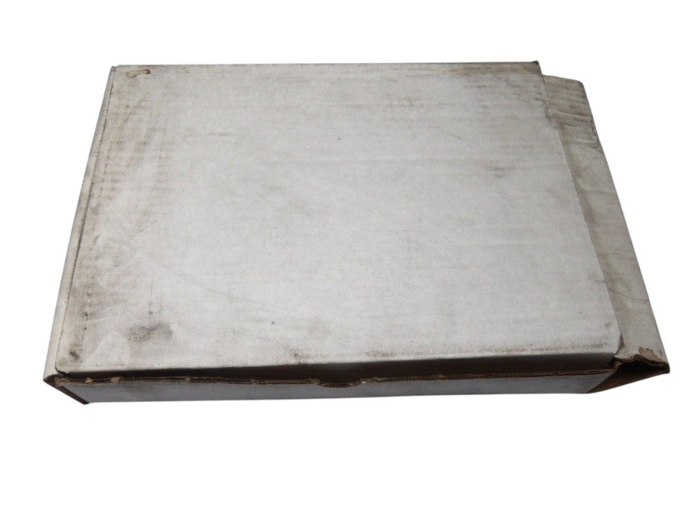 RELIANCE CIRCUIT BOARD BEH0800-05198012 UNMP