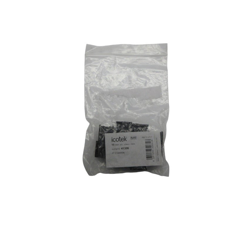 ICOTEK 41306 (PKG OF 10) NSMP