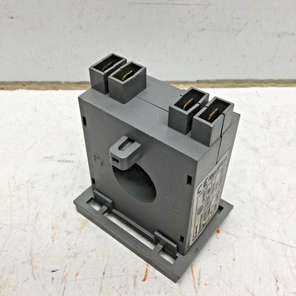 REVALCO TAM1D1-50A Current Transformer 0-50A/AC 50/60HZ TAM1D150A