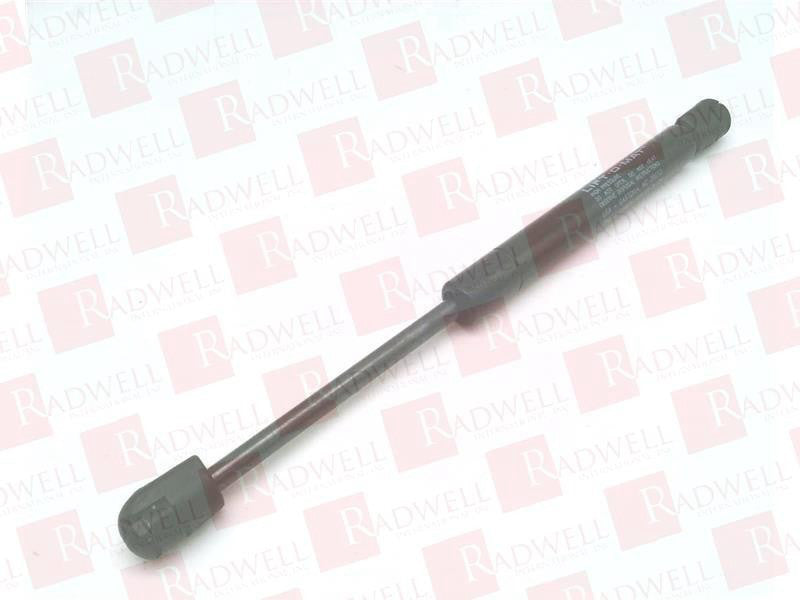 STABILUS 752711 / 752711 (BRAND NEW)
