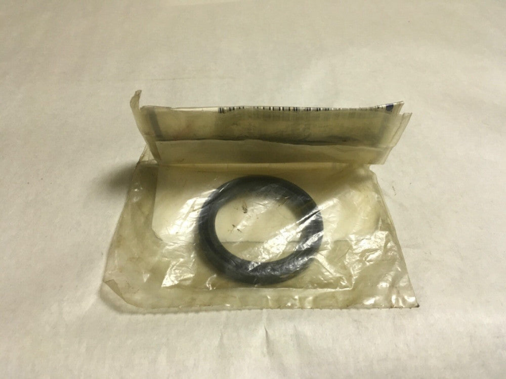 ISP 42x55x7AN SEAL (KB)