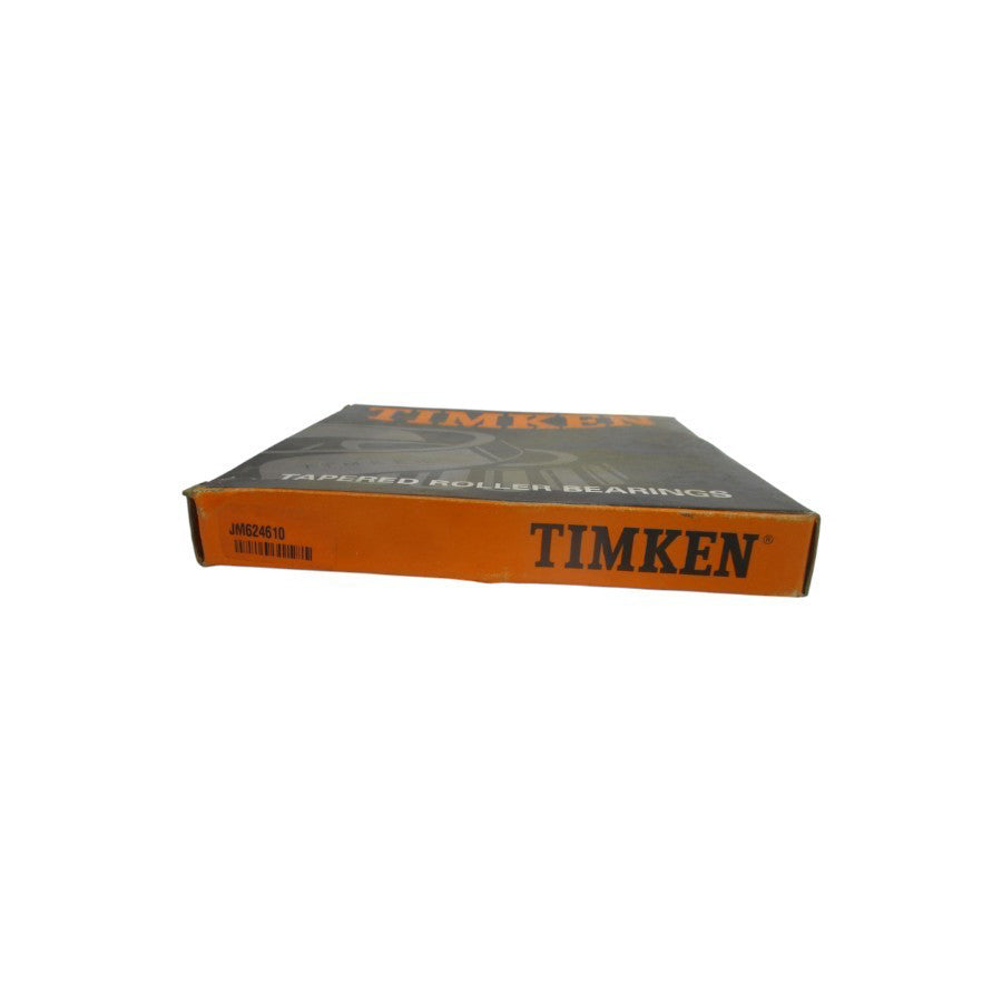 TIMKEN JM624610 NSMP