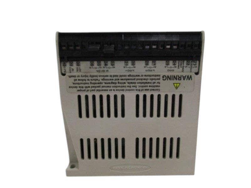 BANNER ENGINEERING 13541 VISION LIGHT (AS PICTURED) UNMP