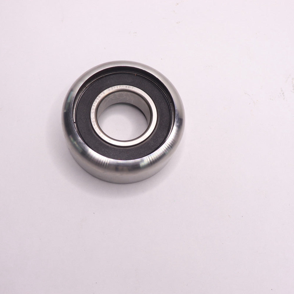 Mast Roller Bearing CU3109B-2