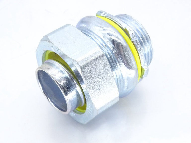 HUBBELL 3404 FITTING