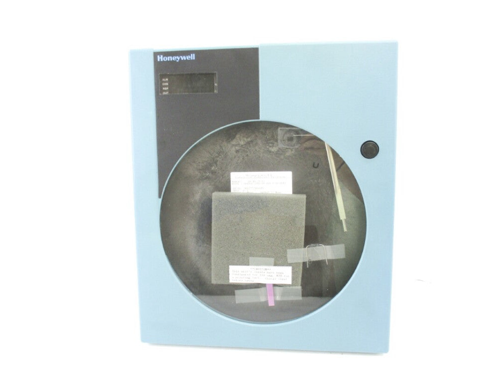 HONEYWELL DR4501-2000-00-001-0-00-0111 NSNP