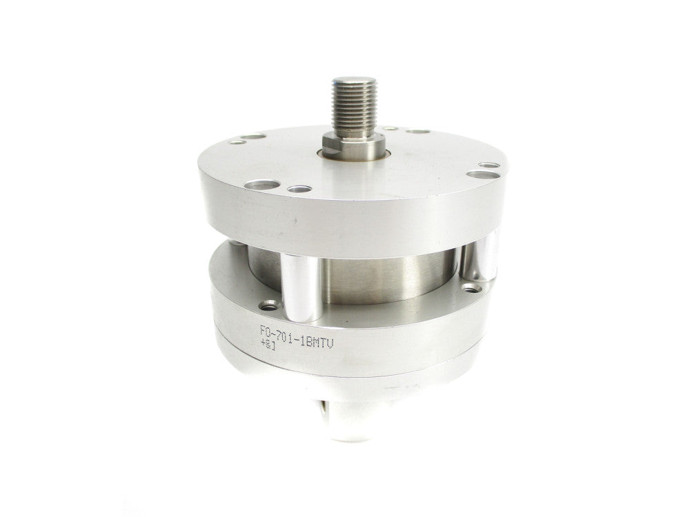 BIMBA FO-701-1BMTV NSNP