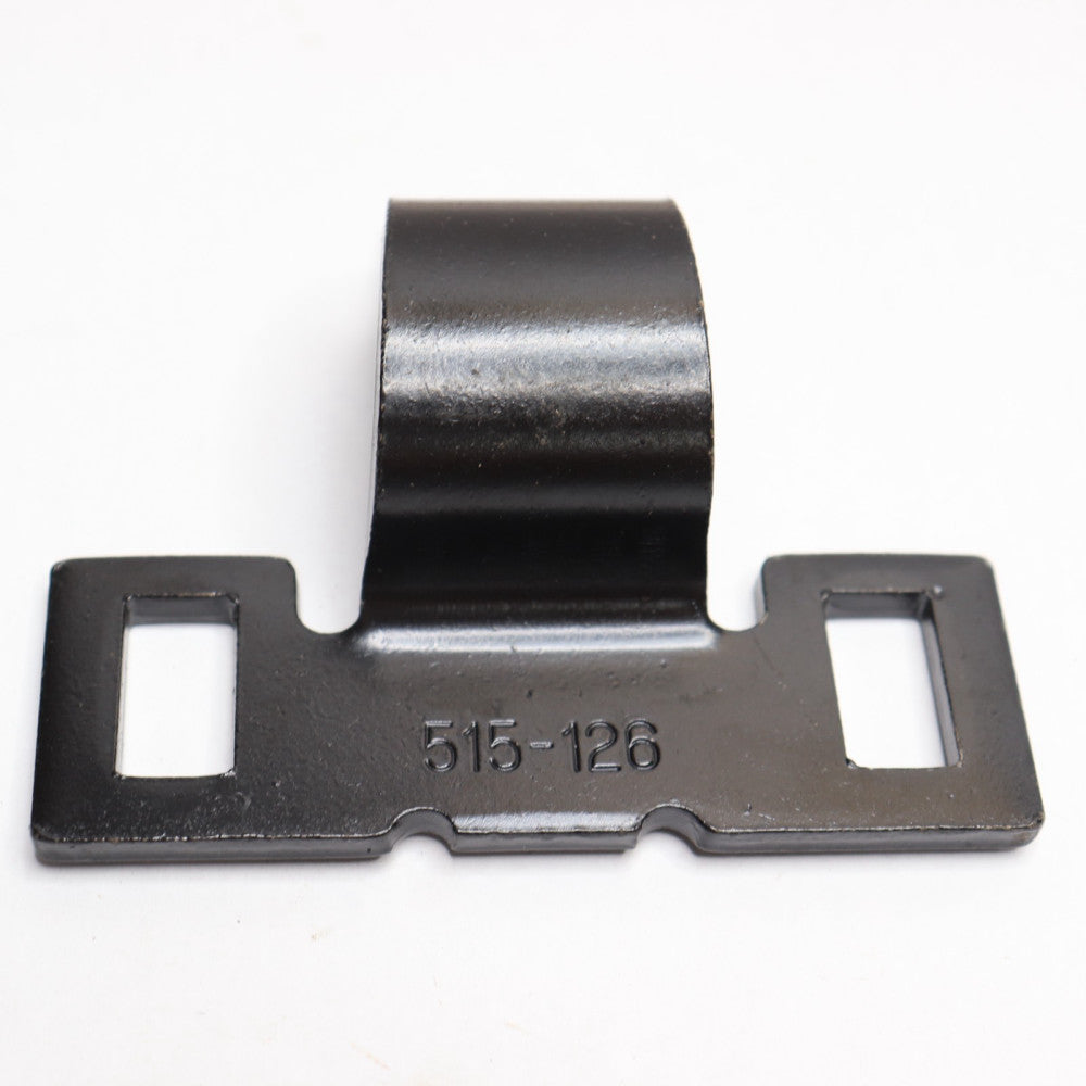 Grain Head Knifehead Clip 515-126