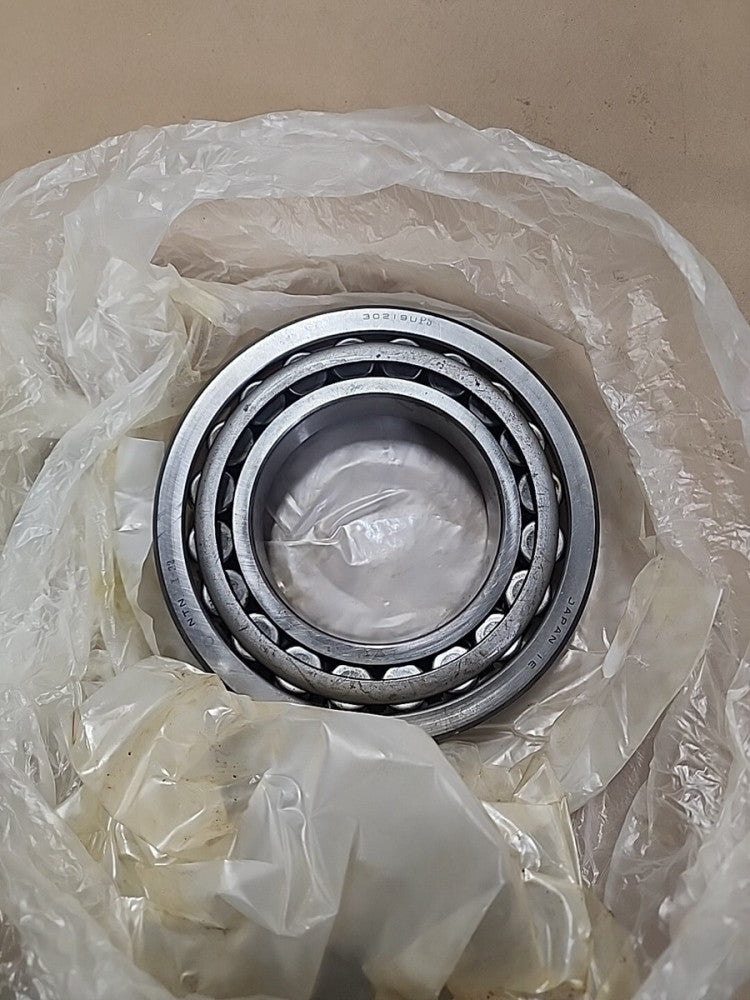 30219UP5 NTN Bearing
