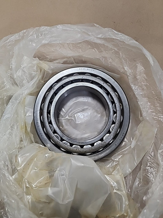 30219UP5 NTN Bearing