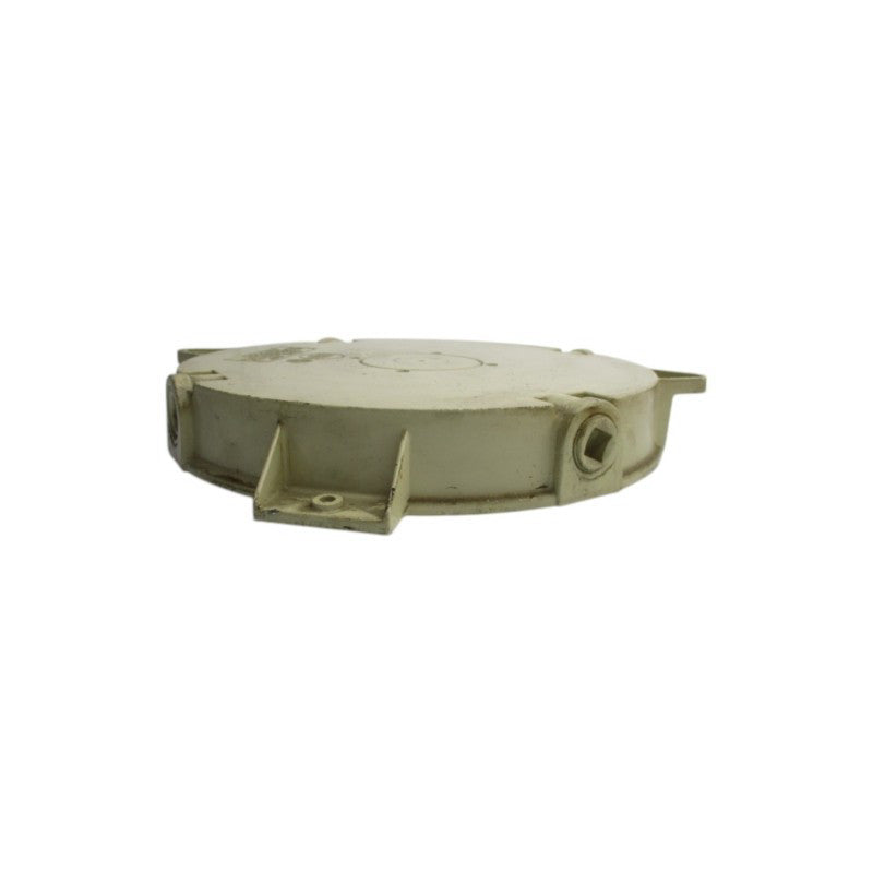 MOUNT VC2 068-11-140 UNMP