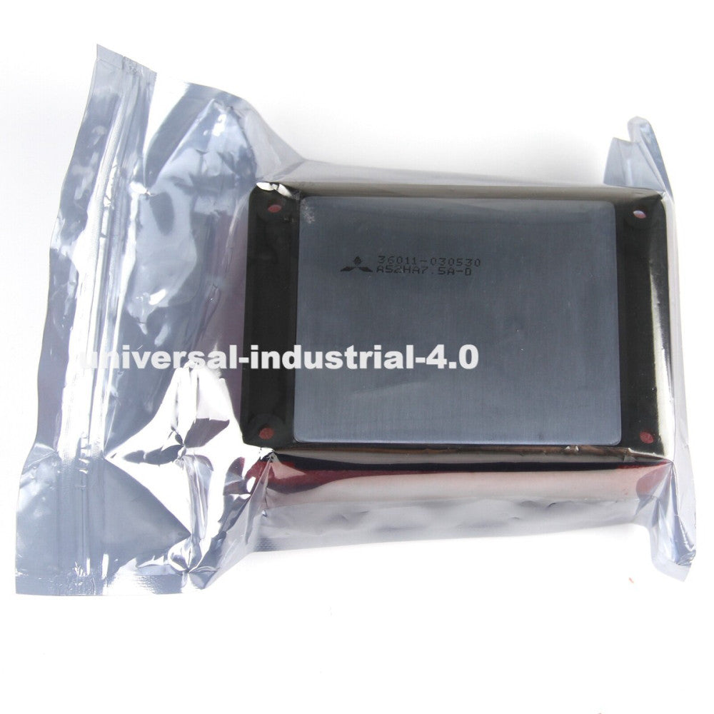 One Brand New MITSUBISHI A52HA7.5A-D Power Supply Module