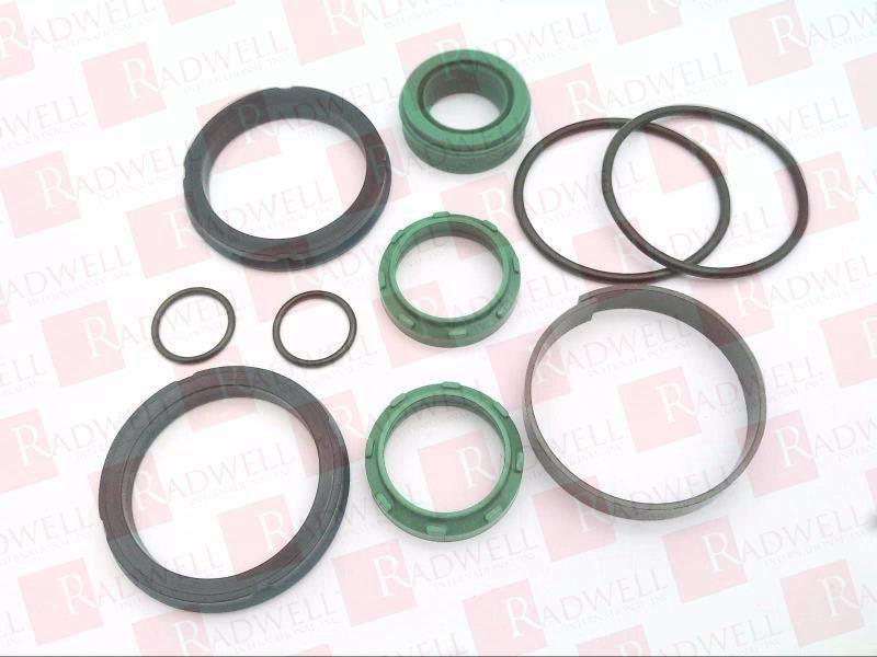 CAMOZZI K02-60-63 / K026063 (BRAND NEW)