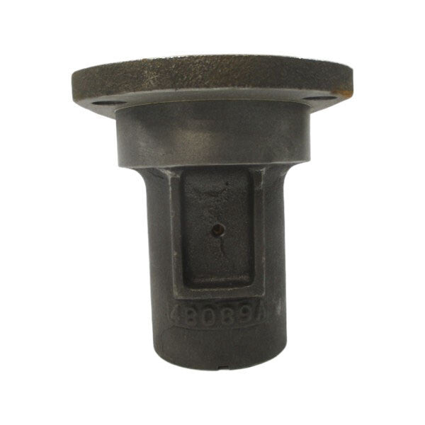 48089A NSNP