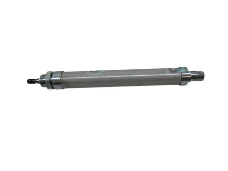 FESTO DGS-25-165-PPV PNEUMATIC CYLINDER  NSNP