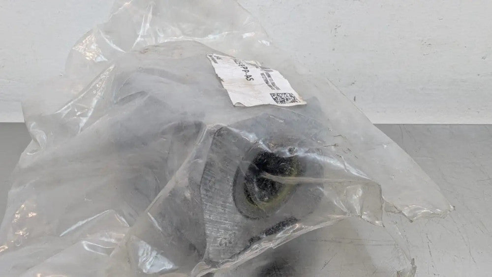 INA KTHK25-B-PP-AS Linear Ball Bearing & Housing 25mm ID 52.5mm Wide x 85mm Long