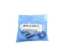 SMC C1K040-23-54806-2A NSMP
