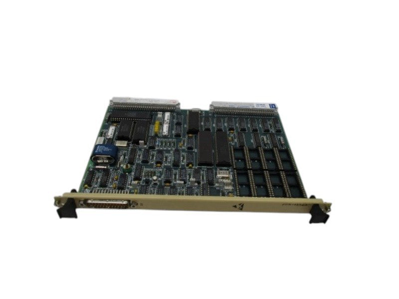 ABB 57772239  NSNP