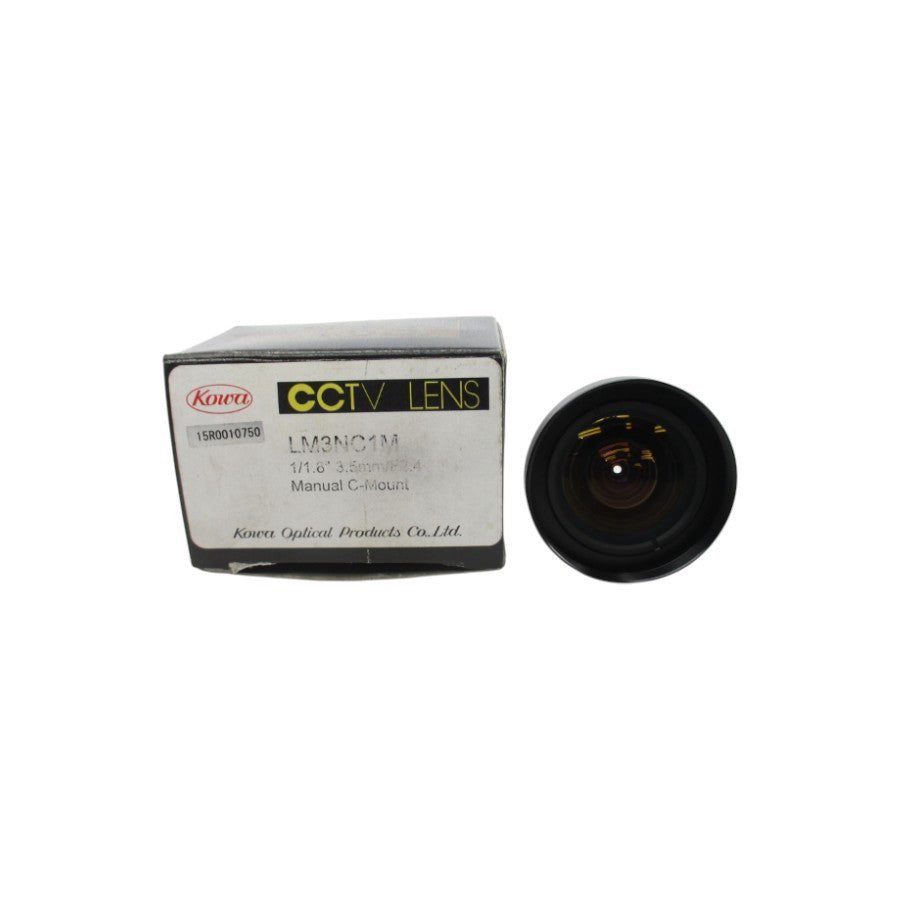 KOWA LM3NC1M NSMP