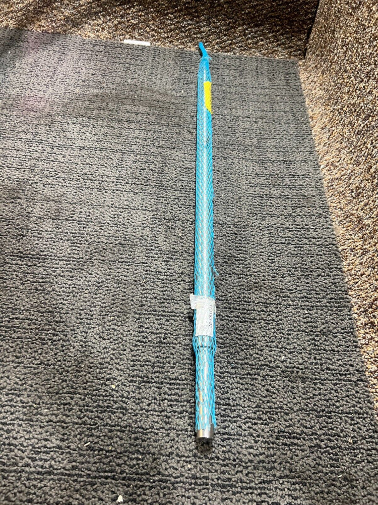 Delko 113193-02 Shaft Rod Silver 113193-02A