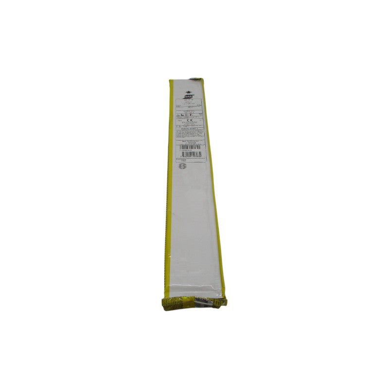 ESAB OK74.78 74784040G0 65VAC 140-190A (PKG OF 30) NSFS