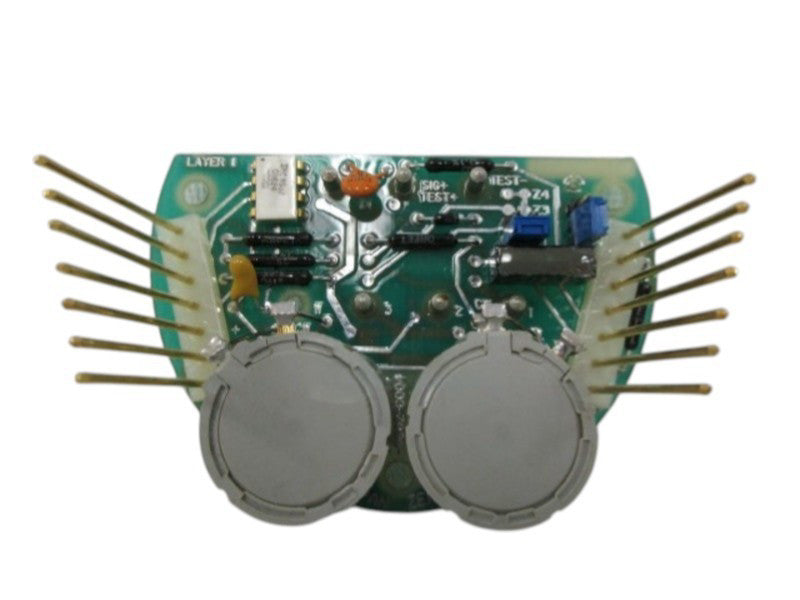 MIC1-1 8945 NSNP