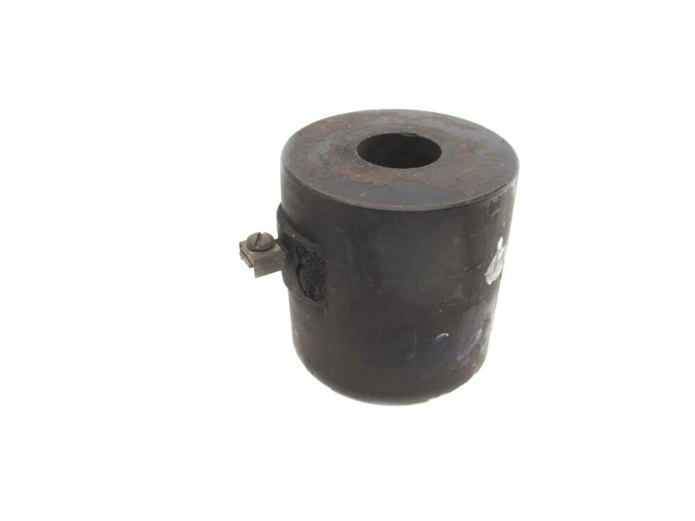 SQUARE D L2010AE UNMP