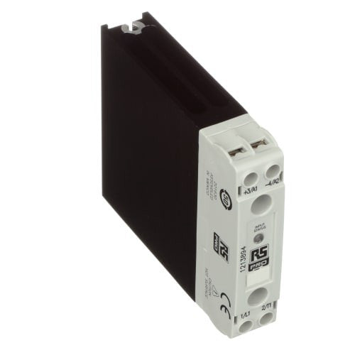 1PC RS PRO 1213894
