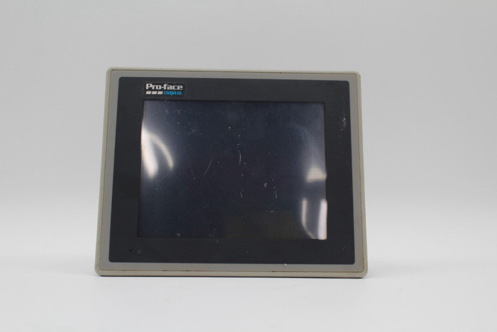 Pro-Face GP370-LG11-24V Graphic Panel